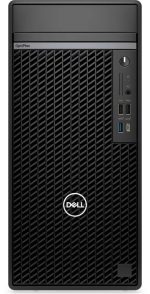 Ordinateur de bureau Dell OptiPlex 7020 plus MT (DL-OP7020PLUS-I7-FD)