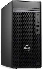 Ordinateur de bureau Dell OptiPlex 7020 plus MT (DL-OP7020PLUS-I7-FD) – Image 3