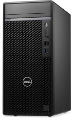 Ordinateur de bureau Dell OptiPlex 7020 plus MT (DL-OP7020PLUS-I7-FD) – Image 2