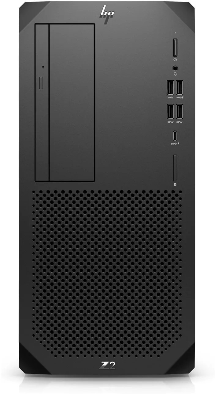 cmr951zrh0xo0qgm0n73j5gkb.jpg Station de travail HP Z2 G9 (A2JB1ES) – Image 1