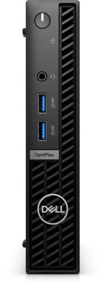 Mini PC de bureau Dell OptiPlex 7010 (DL-OP7010-16G-MFF-FD)