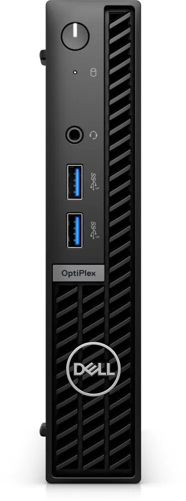 cmr951zs30xocqgm0nr70tsyi.jpg Mini PC de bureau Dell OptiPlex 7010 (DL-OP7010-16G-MFF-FD) – Image 1