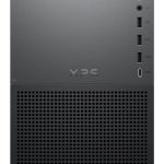Ordinateur de bureau Dell XPS 8960 Tour (DL-XPS8960-I7-4060)