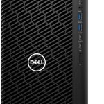 Station de travail Dell Precision 3660 Tour (DL-PR3660-I9-13900)