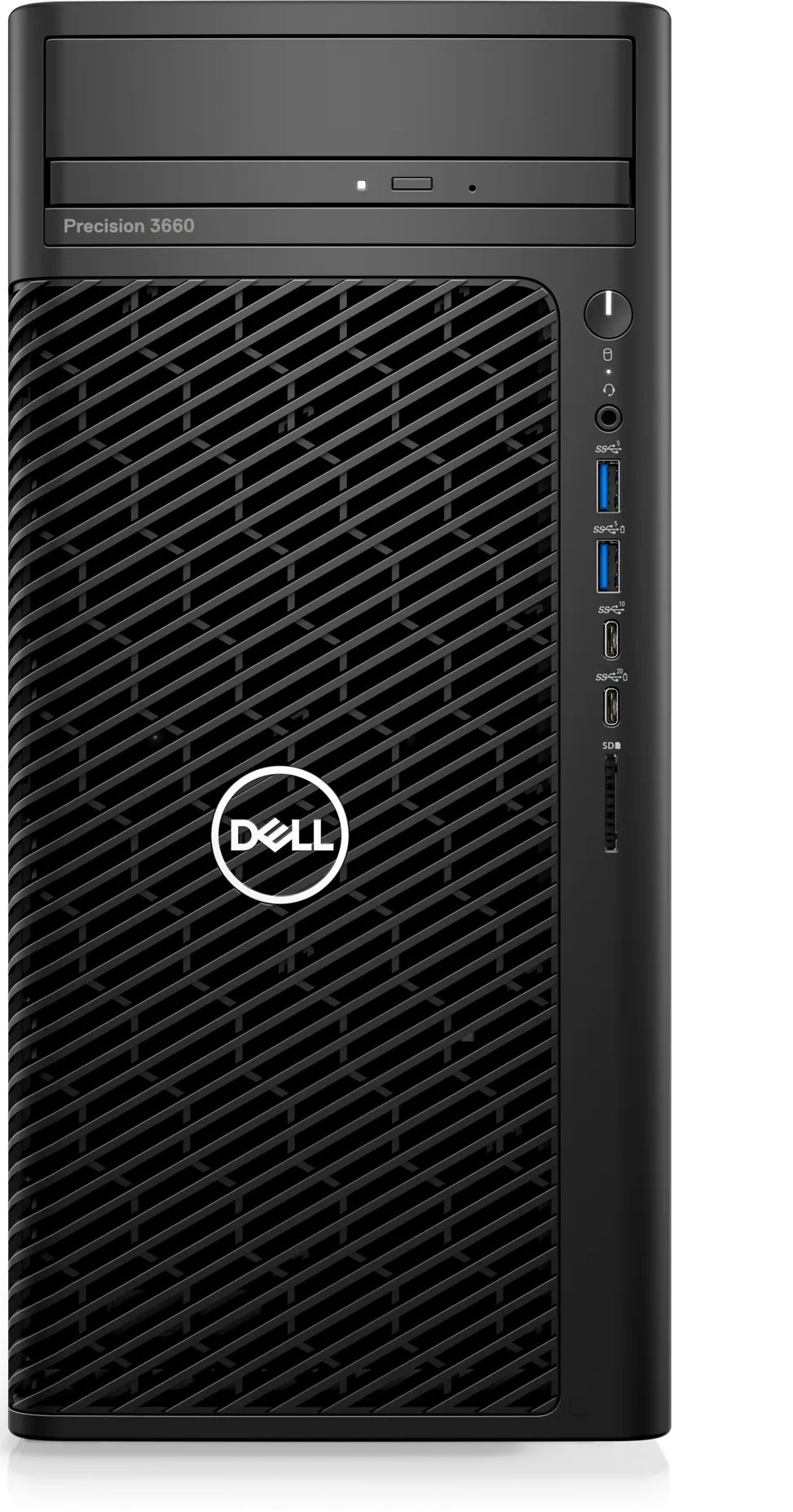 cmr951ztf0xowqgm0mjbninb1.jpg Station de travail Dell Precision 3660 Tour (DL-PR3660-I9-13900) – Image 1