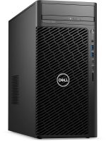 Station de travail Dell Precision 3660 Tour (DL-PR3660-I9-13900) – Image 3