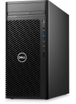 Station de travail Dell Precision 3660 Tour (DL-PR3660-I9-13900) – Image 2