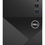 Ordinateur de bureau Dell Vostro 3910 tour (N3563VDT3910EMEA_UBU)