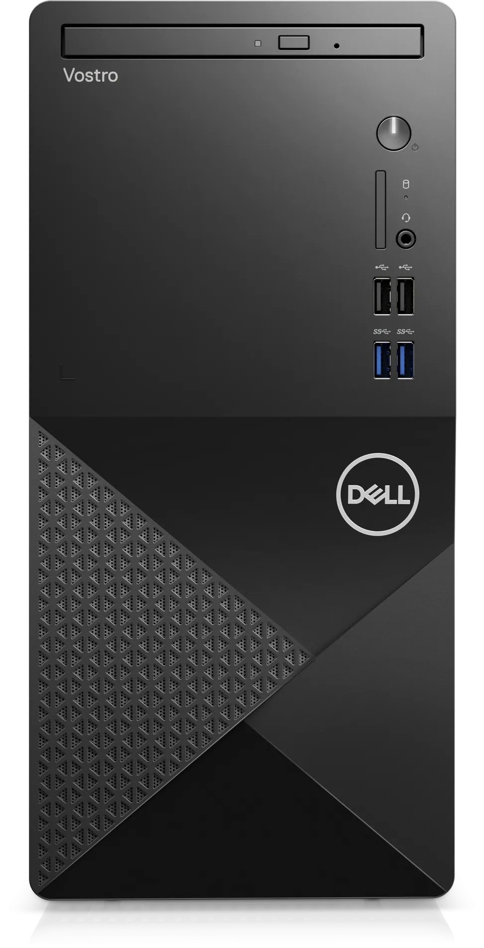 cmr951zu40xp6qgm06uque65e.jpg Ordinateur de bureau Dell Vostro 3910 tour (N3563VDT3910EMEA_UBU) – Image 1
