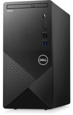 Ordinateur de bureau Dell Vostro 3910 tour (N3563VDT3910EMEA_UBU) – Image 2