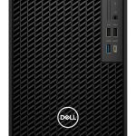 Ordinateur de bureau Dell OptiPlex Tower Plus 7010 (DL-OP7010PLUS-I7-W)
