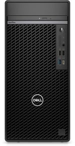 Ordinateur de bureau Dell OptiPlex Tower Plus 7010 (DL-OP7010PLUS-I7-W)