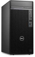 Ordinateur de bureau Dell OptiPlex Tower Plus 7010 (DL-OP7010PLUS-I7-W) – Image 3
