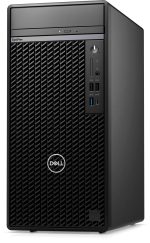 Ordinateur de bureau Dell OptiPlex Tower Plus 7010 (DL-OP7010PLUS-I7-W) – Image 2