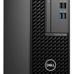 Mini PC de bureau Dell OptiPlex 3000 (DL-OP3000-I5-SFF)