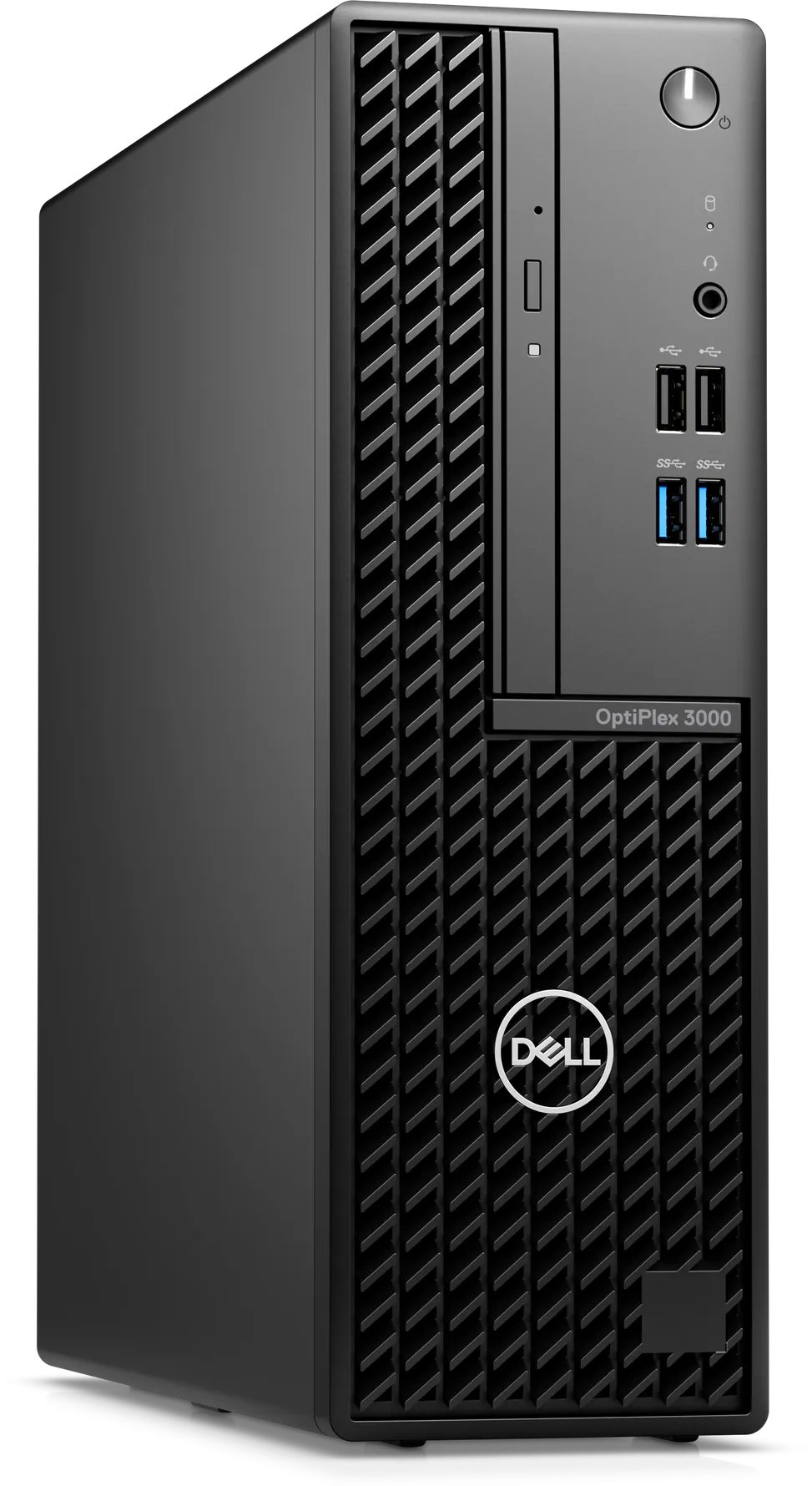cmr951zw30xq0qgm0lmnkoggc.jpg Mini PC de bureau Dell OptiPlex 3000 (DL-OP3000-I5-SFF) – Image 1