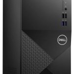 Ordinateur de bureau Dell Vostro 3910 (N7305VDT3910EMEA01)
