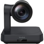 Caméra de vidéoconférence YEALINK UVC84 4K (1206662)