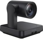 Caméra de vidéoconférence YEALINK UVC84 4K (1206662) – Image 3