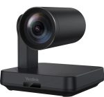 Caméra de vidéoconférence YEALINK UVC84 4K (1206662) – Image 4
