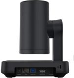 Caméra de vidéoconférence YEALINK UVC84 4K (1206662) – Image 2