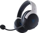 Casque gaming Bluetooth Razer Kaira Hyperspeed pour Playstation5 Blanc (RZ04-03980200-R3G1) – Image 6