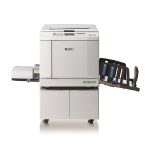 RISO SF 5350