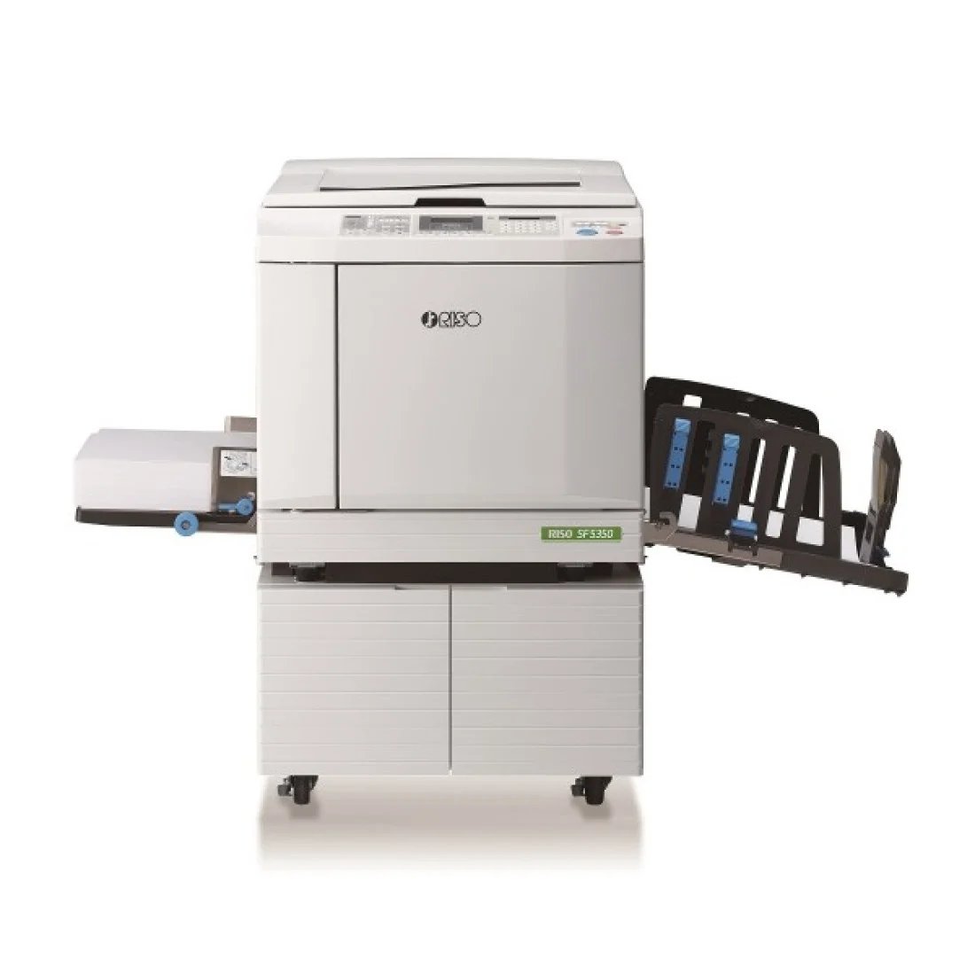 cmrj3m7p40000qgvn4v8gd8g7.jpg RISO SF 5350 – Image 1