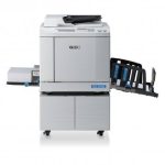 RISO CV 3030