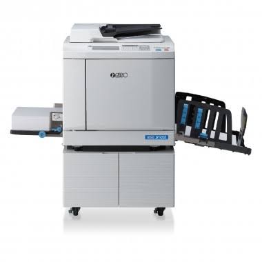 cmrj3oa770001qgvndskhlqkr.jpg RISO CV 3030 – Image 1