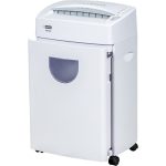 Intimus 1500 CP4
