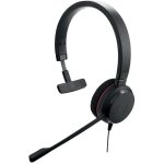 JABRA Evolve 20 Mono