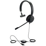 JABRA Evolve 20 Mono – Image 2