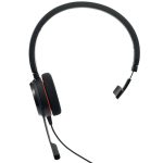 JABRA Evolve 20 Mono – Image 3