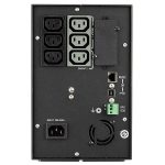 Onduleur Line-interactive Eaton 5P 850i VA Tower (5P850I) – Image 2