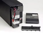 Onduleur Line-interactive Eaton 5P 850i VA Tower (5P850I) – Image 3