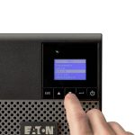 Onduleur Line-interactive Eaton 5P 850i VA Tower (5P850I) – Image 4