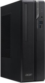 Mini PC de bureau Acer Veriton X SFF (DT.R1NEF.00V) – Image 2