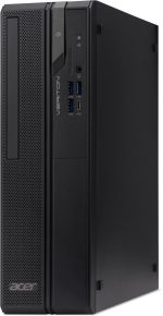 Mini PC de bureau Acer Veriton X SFF (DT.R1NEF.00V) – Image 3