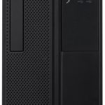 Mini PC de bureau Acer Veriton X SFF (DT.R1NEF.00W)
