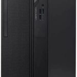 Ordinateur de bureau Acer Veriton 2000 S MICROTOWER (DT.R1PEF.011)