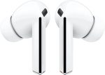 Samsung Galaxy Buds 3 Pro White 12M