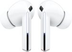 Samsung Galaxy Buds 3 Pro White 12M – Image 6
