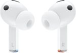 Samsung Galaxy Buds 3 Pro White 12M – Image 3