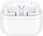 Samsung Galaxy Buds 3 Pro White 12M – Image 9