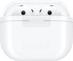 Samsung Galaxy Buds 3 Pro White 12M – Image 7