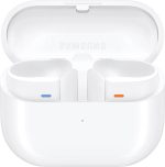 Samsung Galaxy Buds 3 Pro White 12M – Image 8