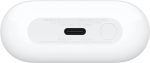 Samsung Galaxy Buds 3 Pro White 12M – Image 5