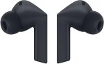 SAMSUNG Galaxy Buds3 FE Bluetooth v5.4 HallSensor,PressureSensor,ProximitySensor,TouchSensor Noir 6M – Image 2