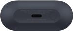 SAMSUNG Galaxy Buds3 FE Bluetooth v5.4 HallSensor,PressureSensor,ProximitySensor,TouchSensor Noir 6M – Image 4
